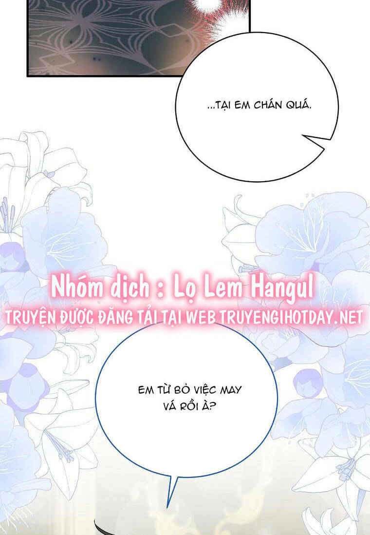 Chương 157 - Trang 35