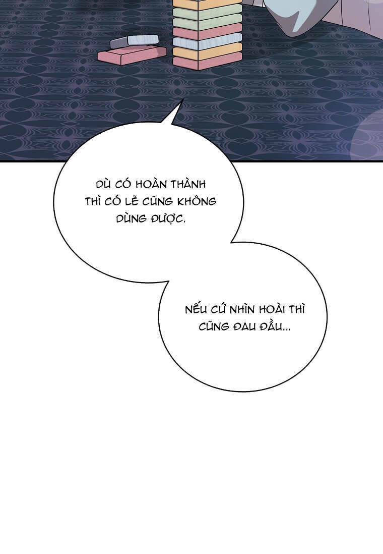 Chương 157 - Trang 37