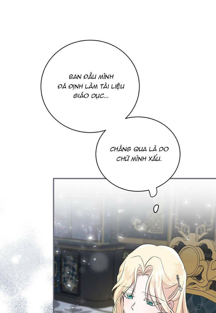 Chương 157 - Trang 41