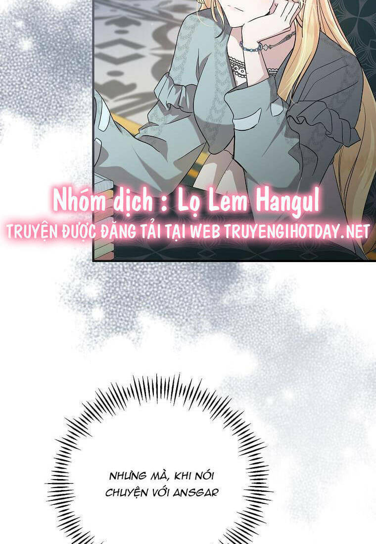 Chương 157 - Trang 42