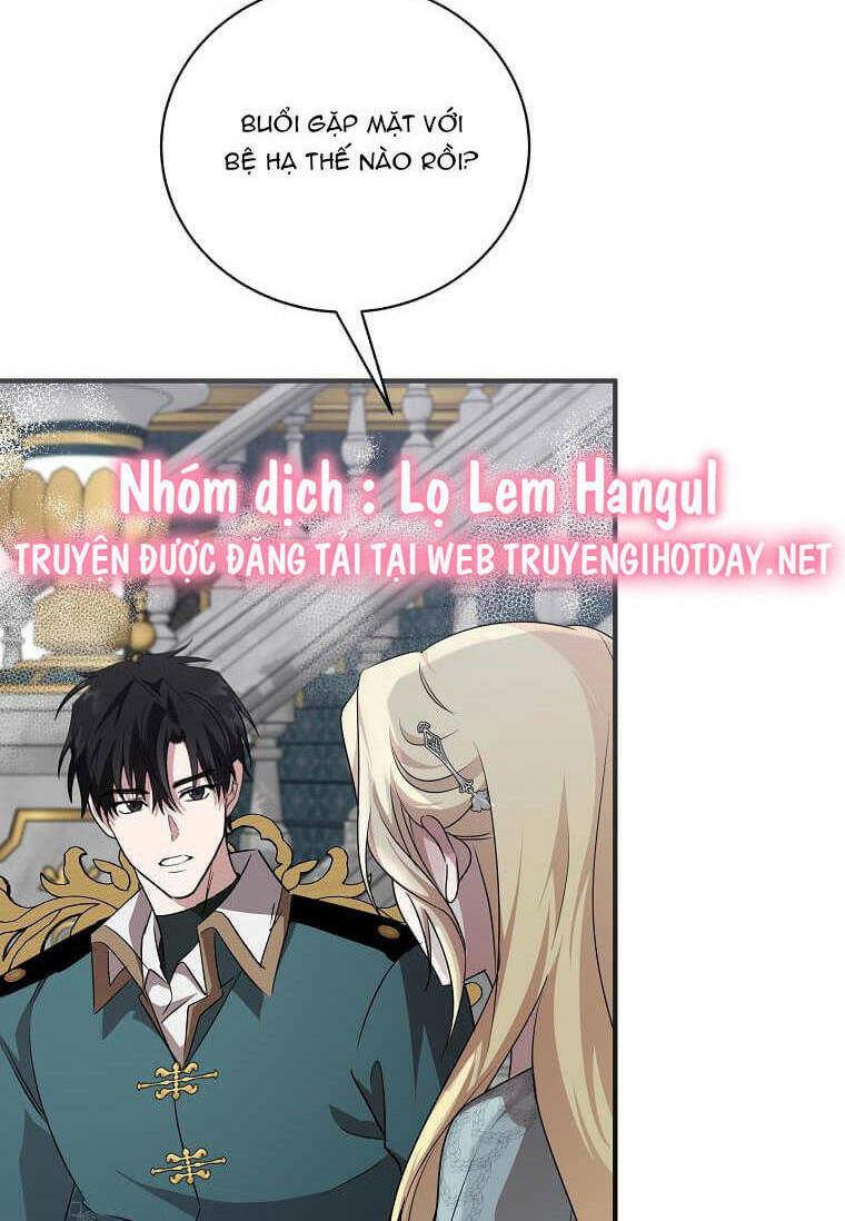 Chương 157 - Trang 48