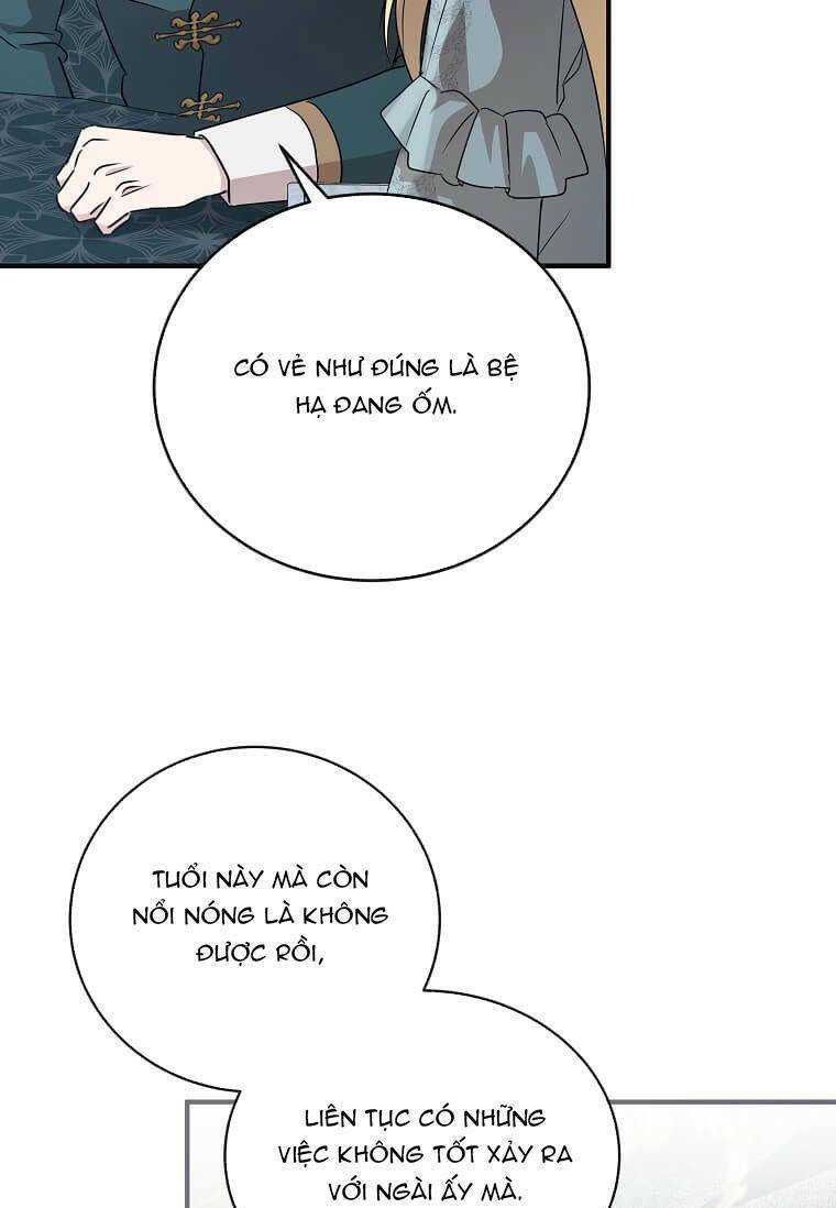 Chương 157 - Trang 49