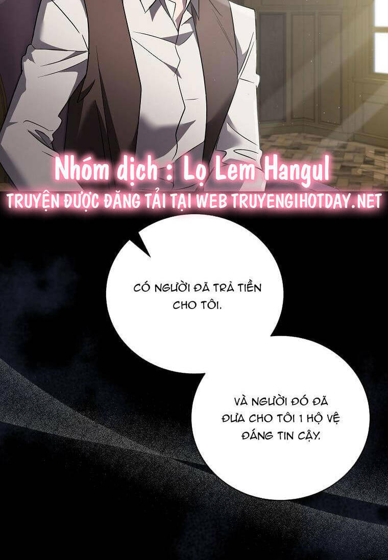 Chương 157 - Trang 6