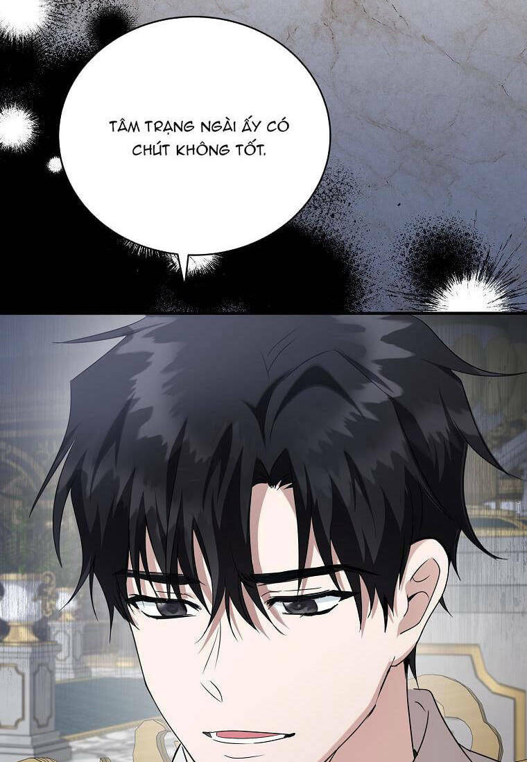 Chương 157 - Trang 51