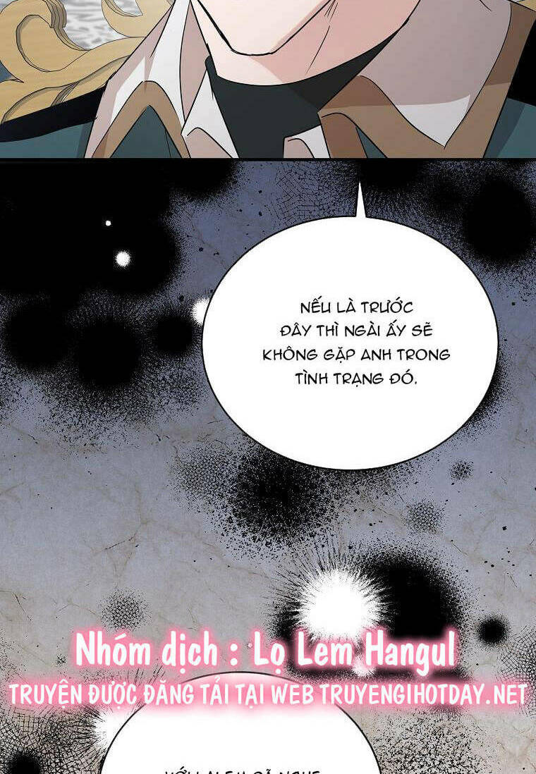 Chương 157 - Trang 52