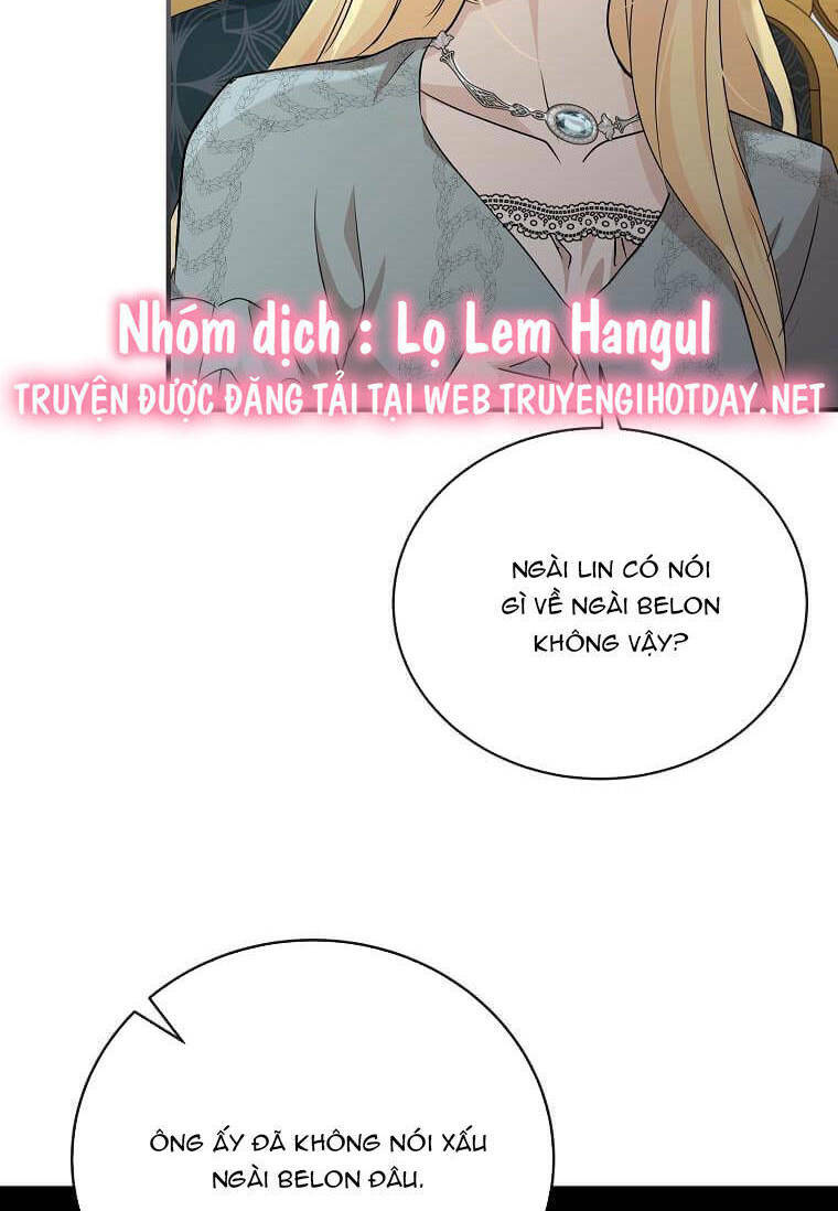 Chương 157 - Trang 55