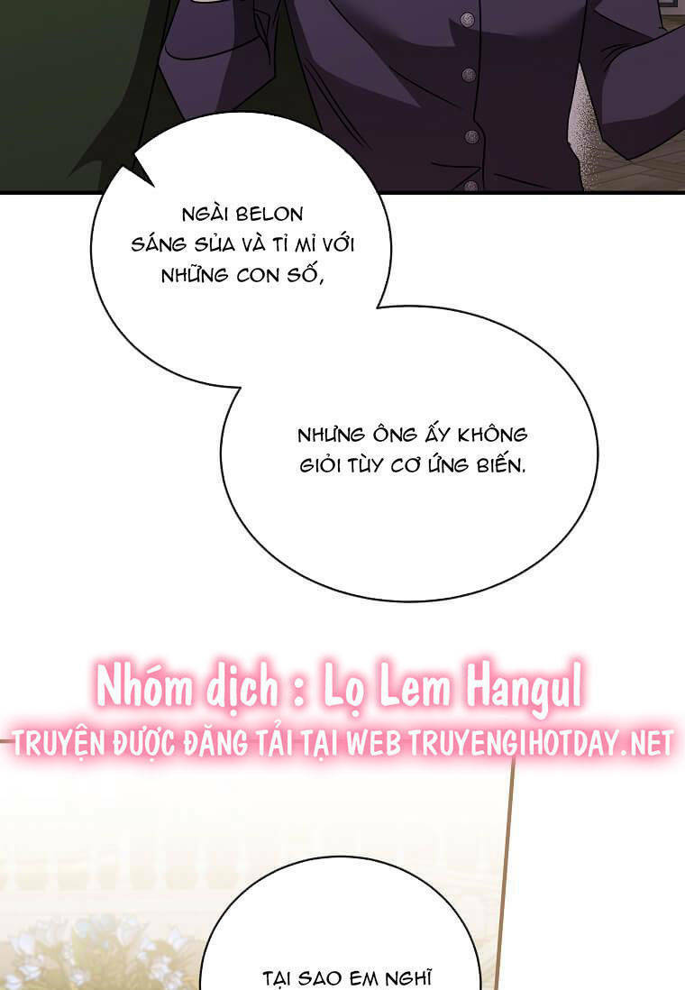 Chương 157 - Trang 57