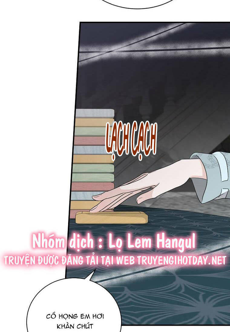 Chương 157 - Trang 59