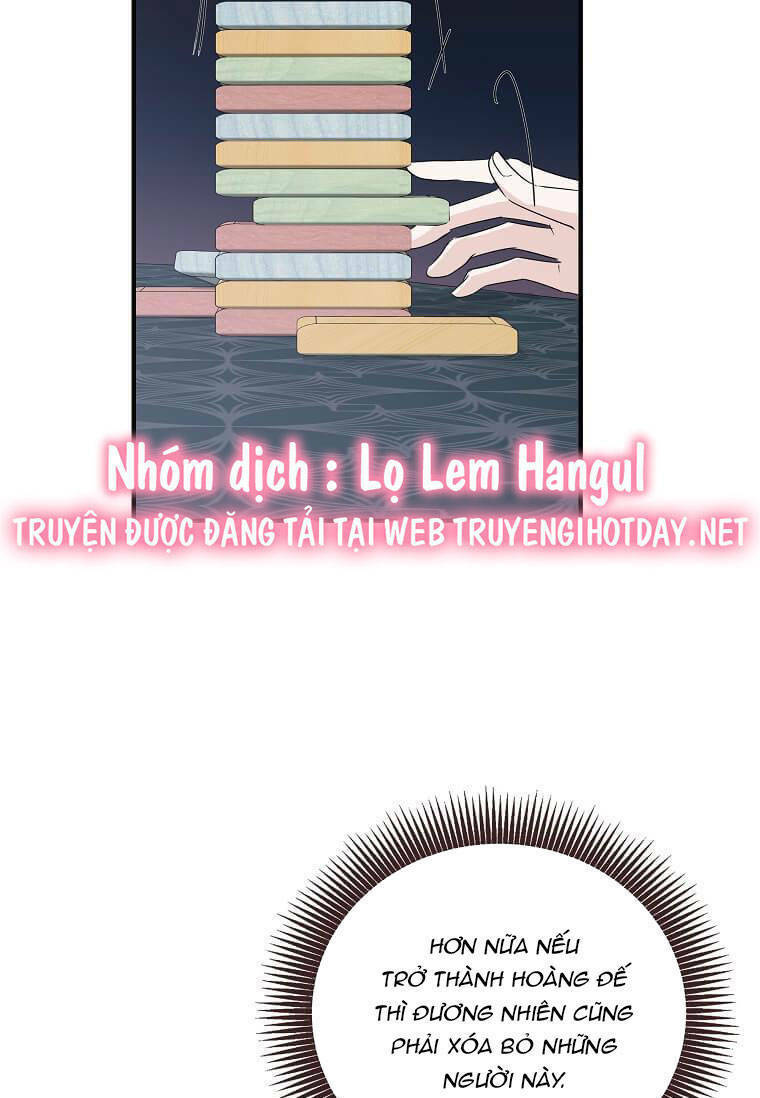 Chương 157 - Trang 69