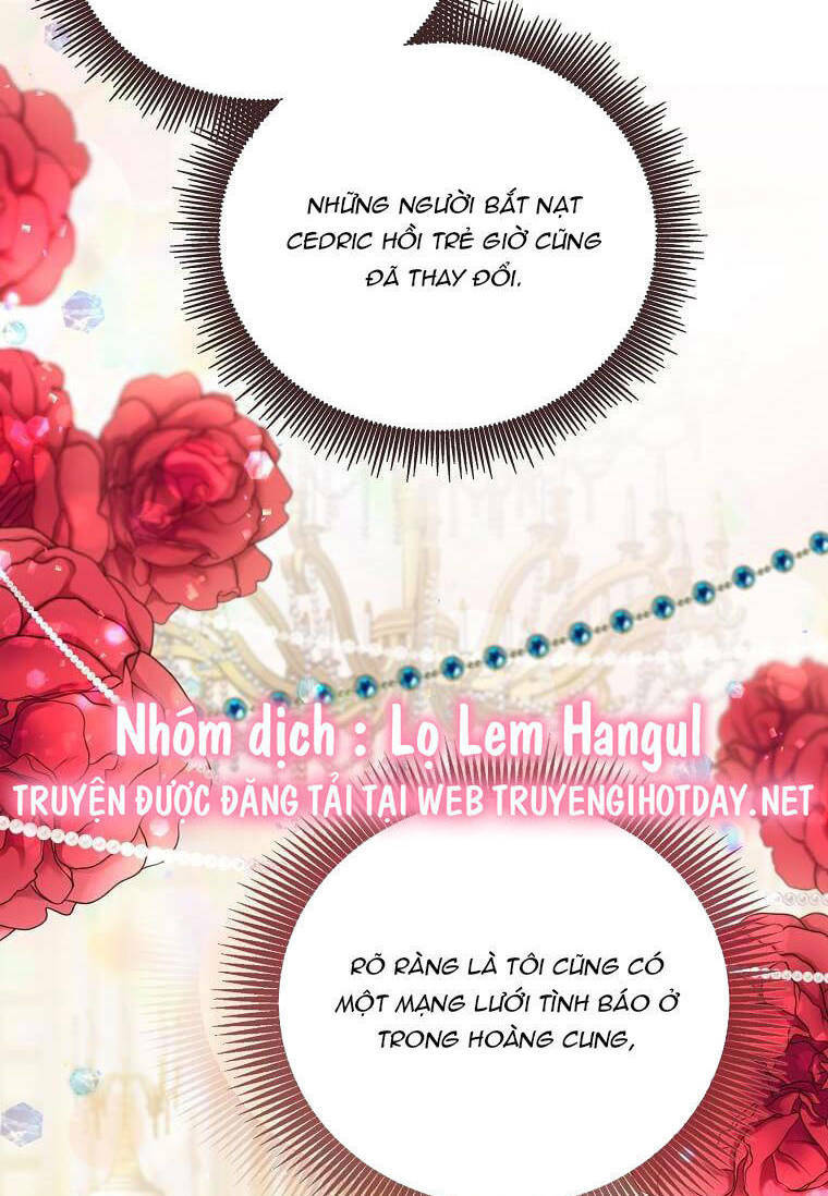 Chương 157 - Trang 71