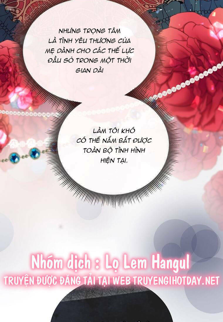 Chương 157 - Trang 73