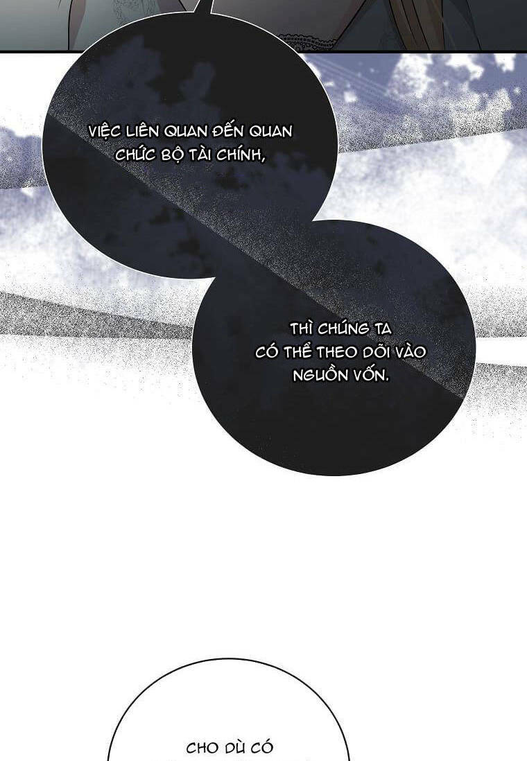 Chương 157 - Trang 75