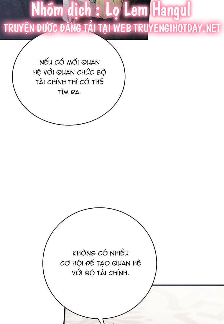 Chương 157 - Trang 77