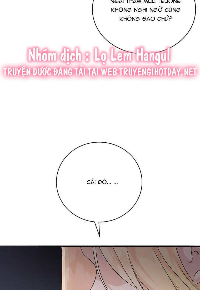 Chương 157 - Trang 79