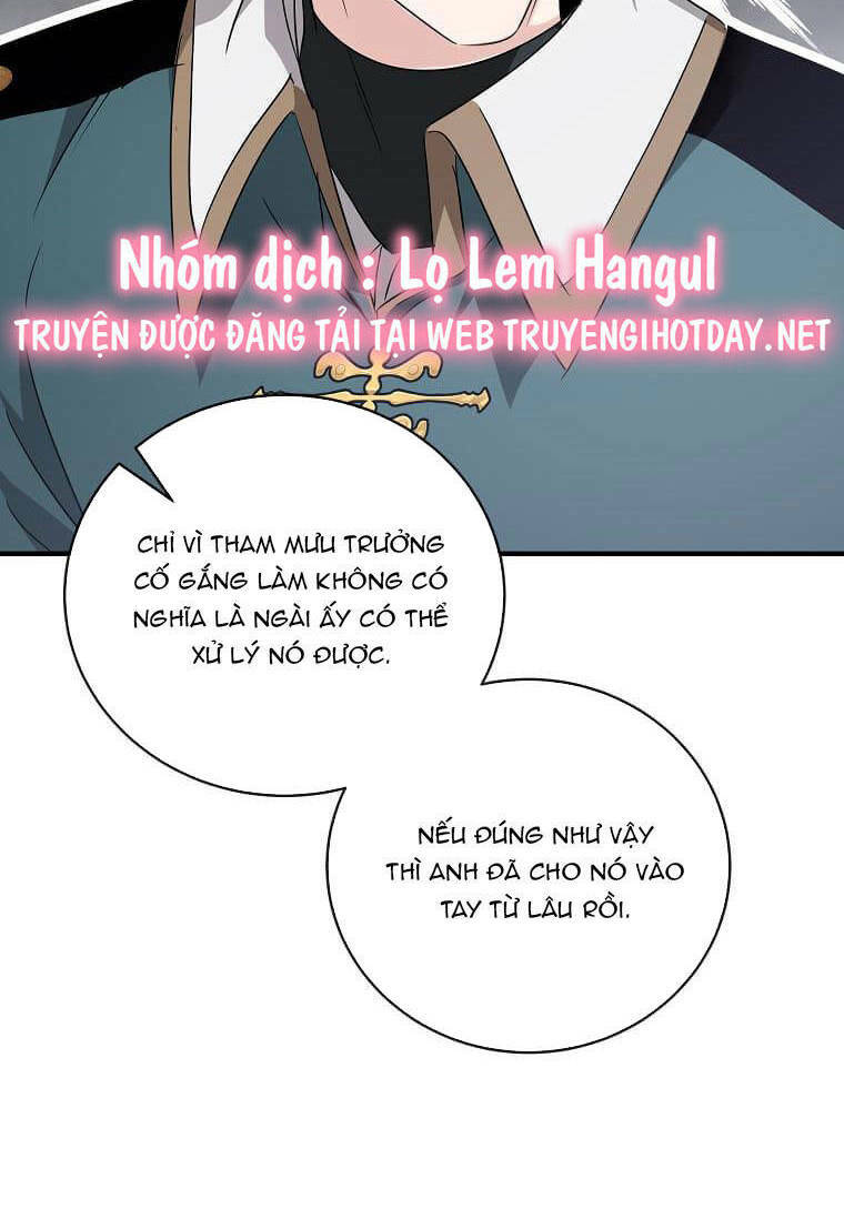Chương 157 - Trang 83