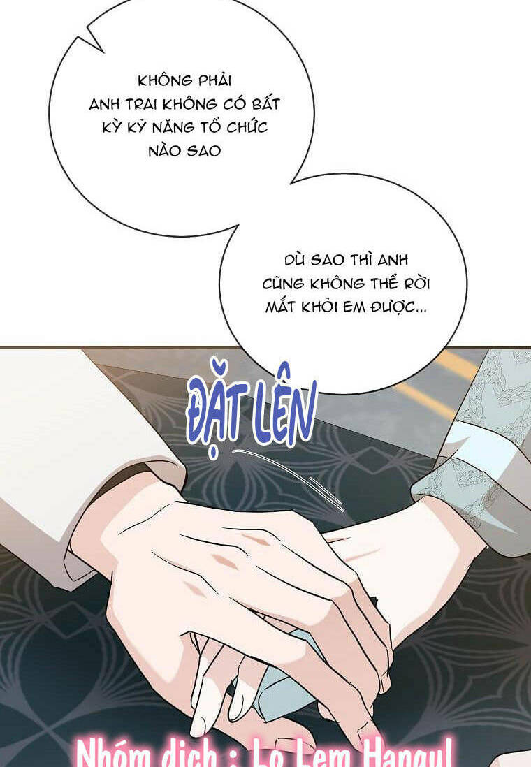 Chương 157 - Trang 88