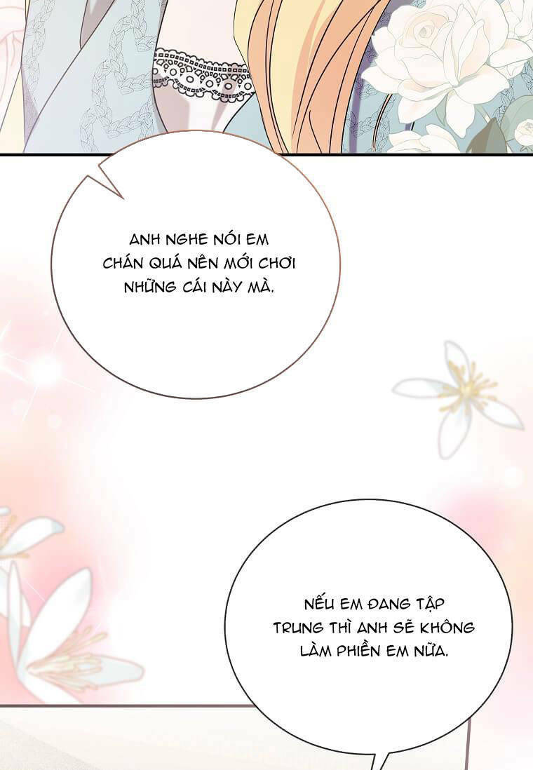 Chương 157 - Trang 93