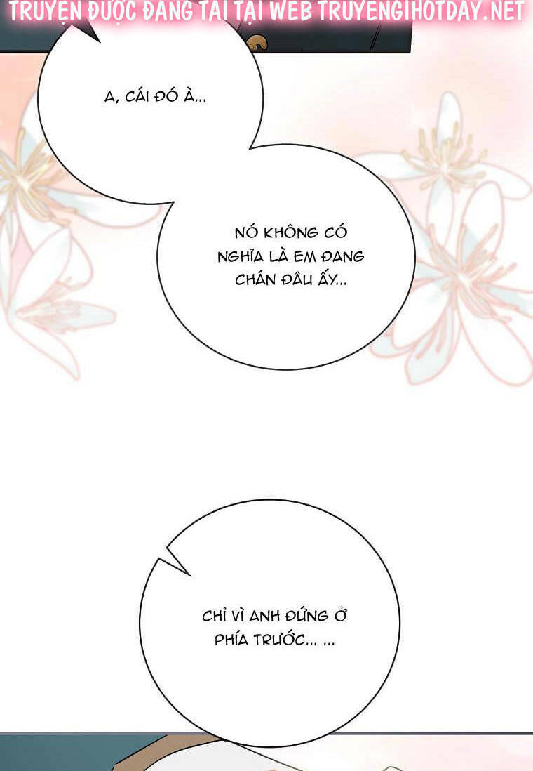 Chương 157 - Trang 95