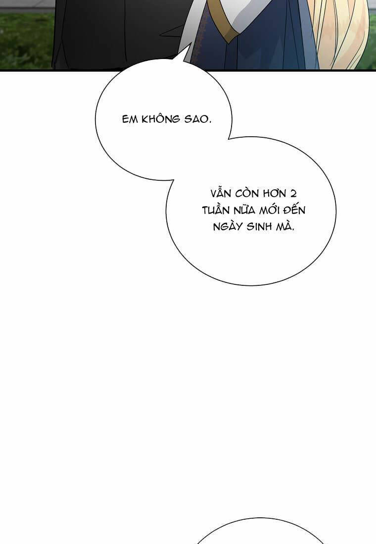 Chương 158 - Trang 101