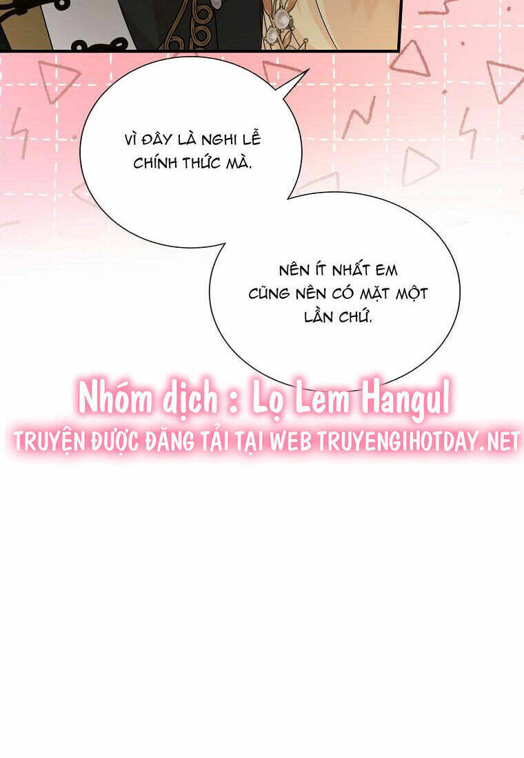 Chương 158 - Trang 103