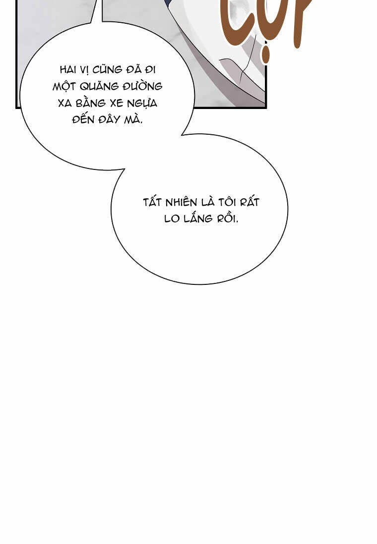 Chương 158 - Trang 109