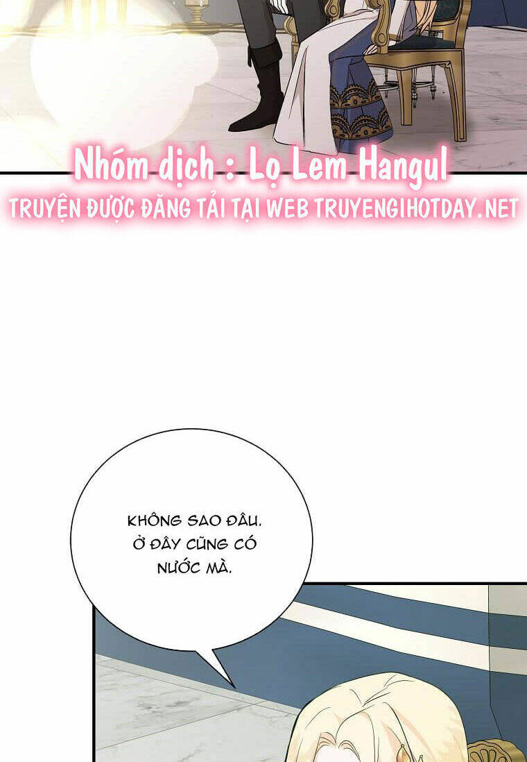 Chương 158 - Trang 111