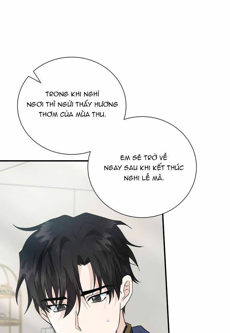 Chương 158 - Trang 113