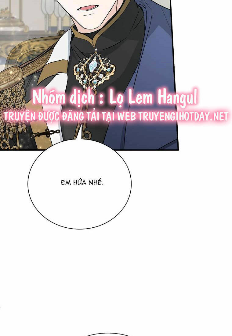 Chương 158 - Trang 114