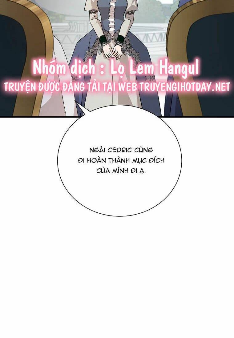 Chương 158 - Trang 116