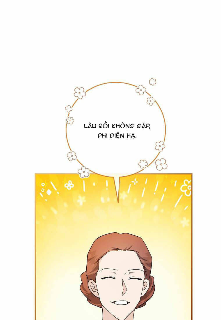 Chương 158 - Trang 117