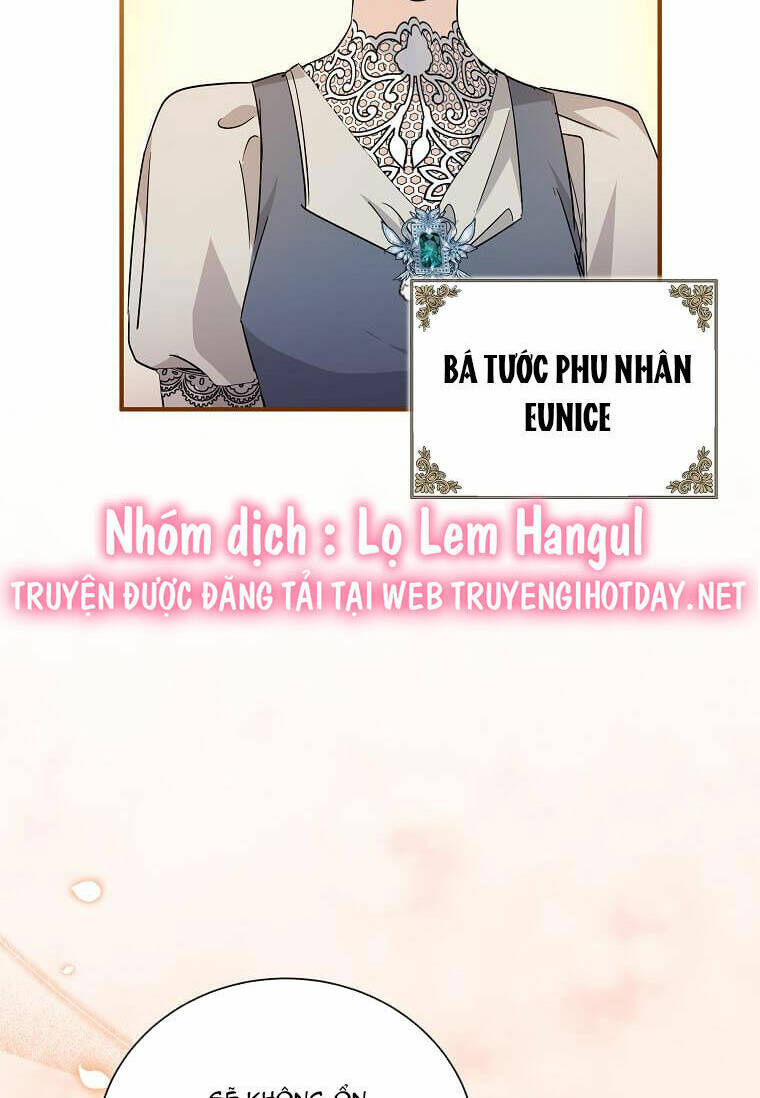 Chương 158 - Trang 118