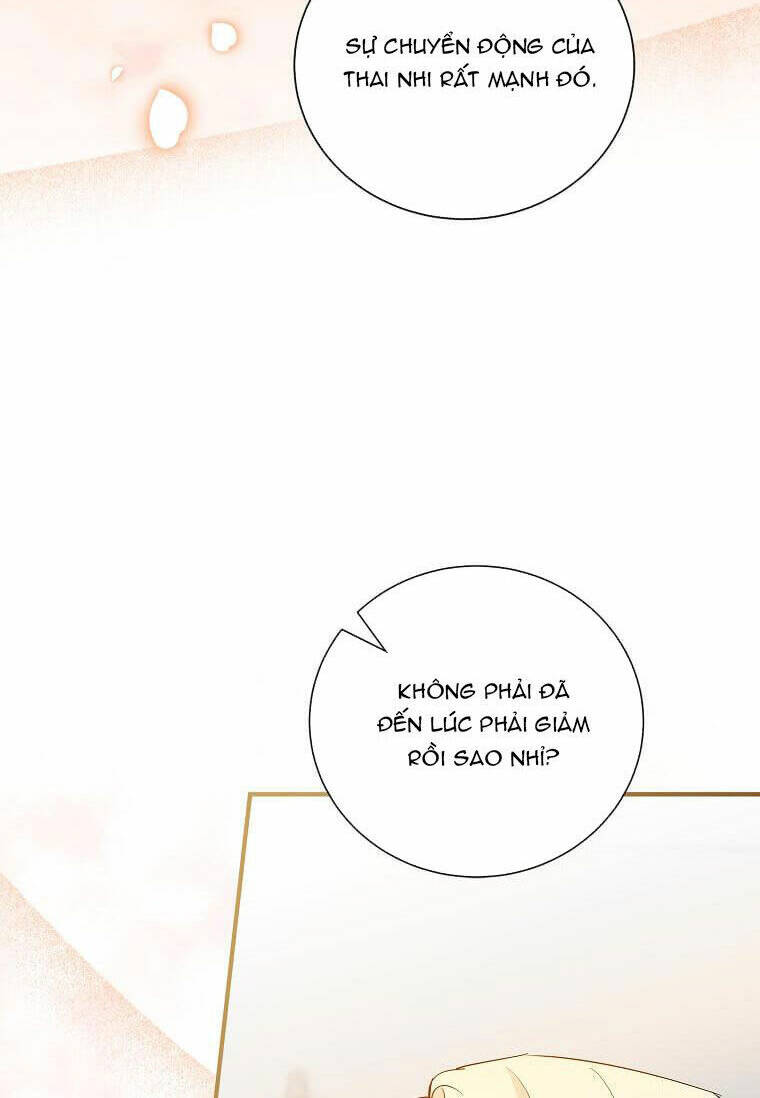 Chương 158 - Trang 120