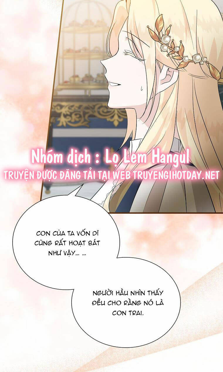 Chương 158 - Trang 121