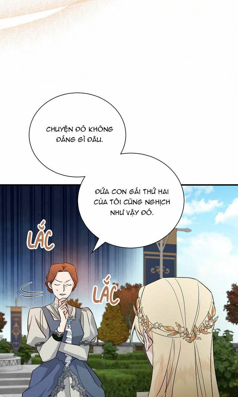 Chương 158 - Trang 122