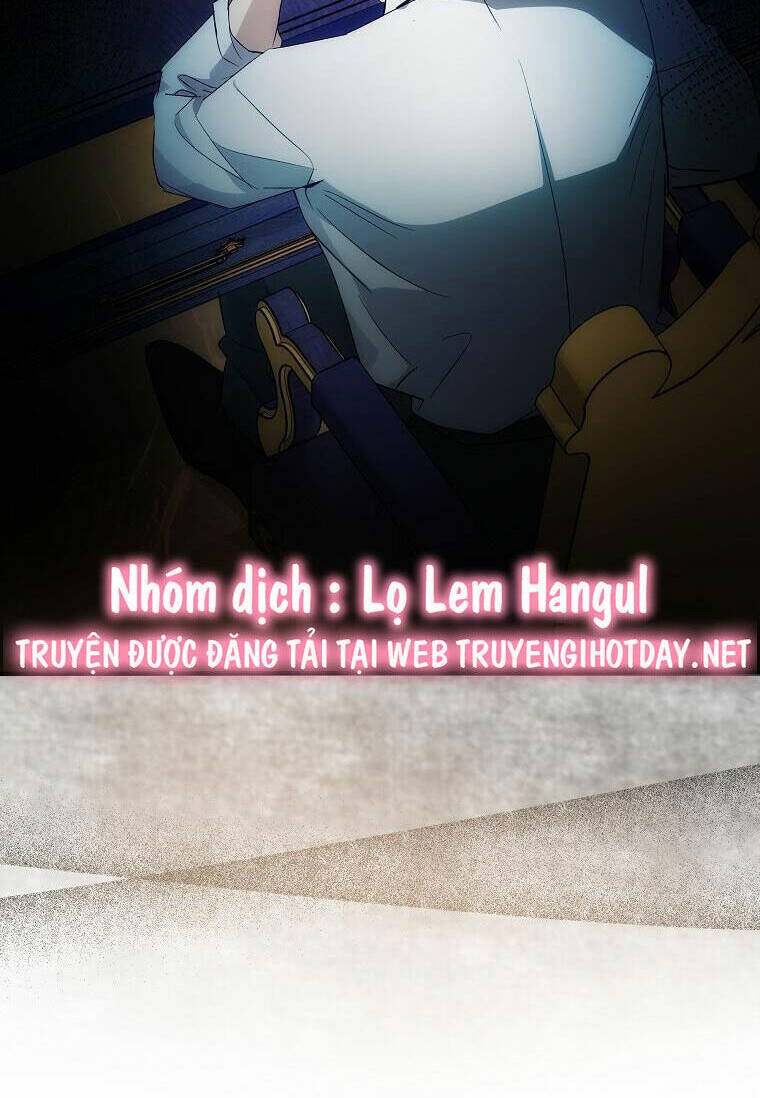 Chương 158 - Trang 16