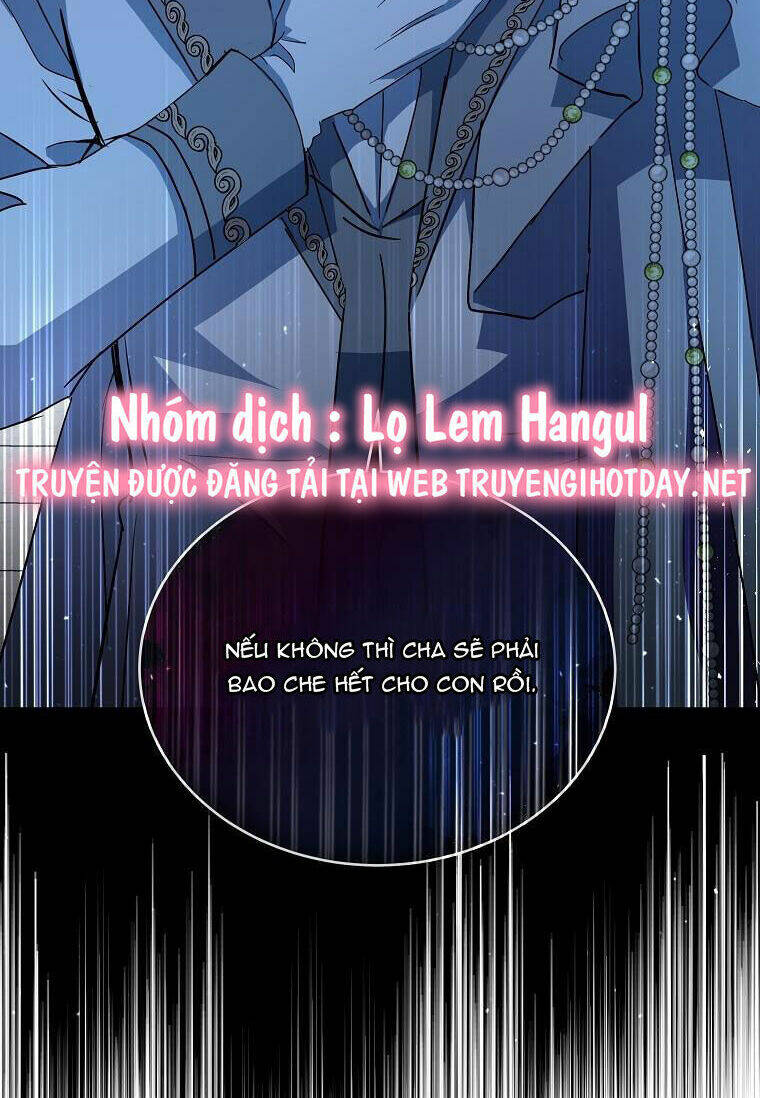 Chương 158 - Trang 3