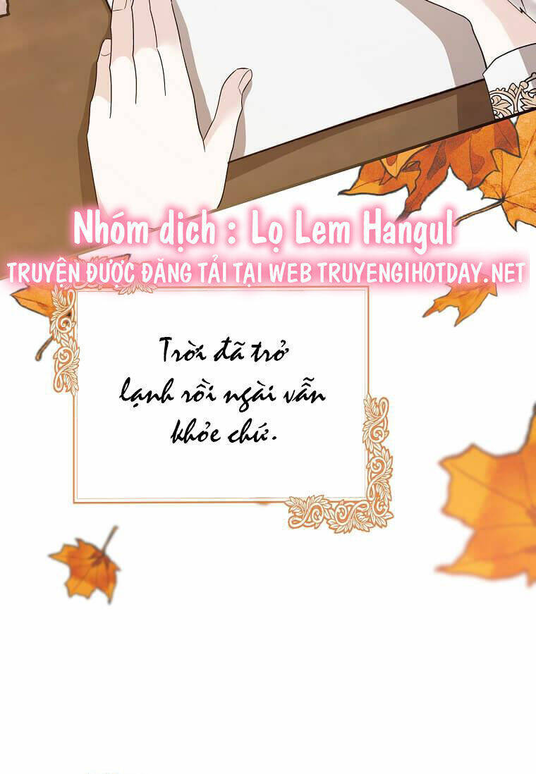 Chương 158 - Trang 21