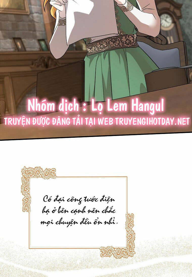 Chương 158 - Trang 23