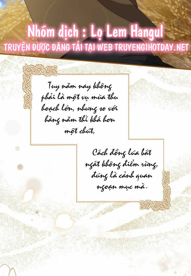 Chương 158 - Trang 26