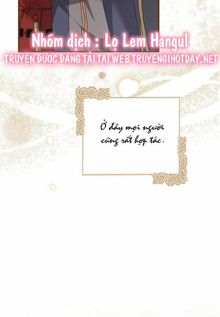 Chương 158 - Trang 30
