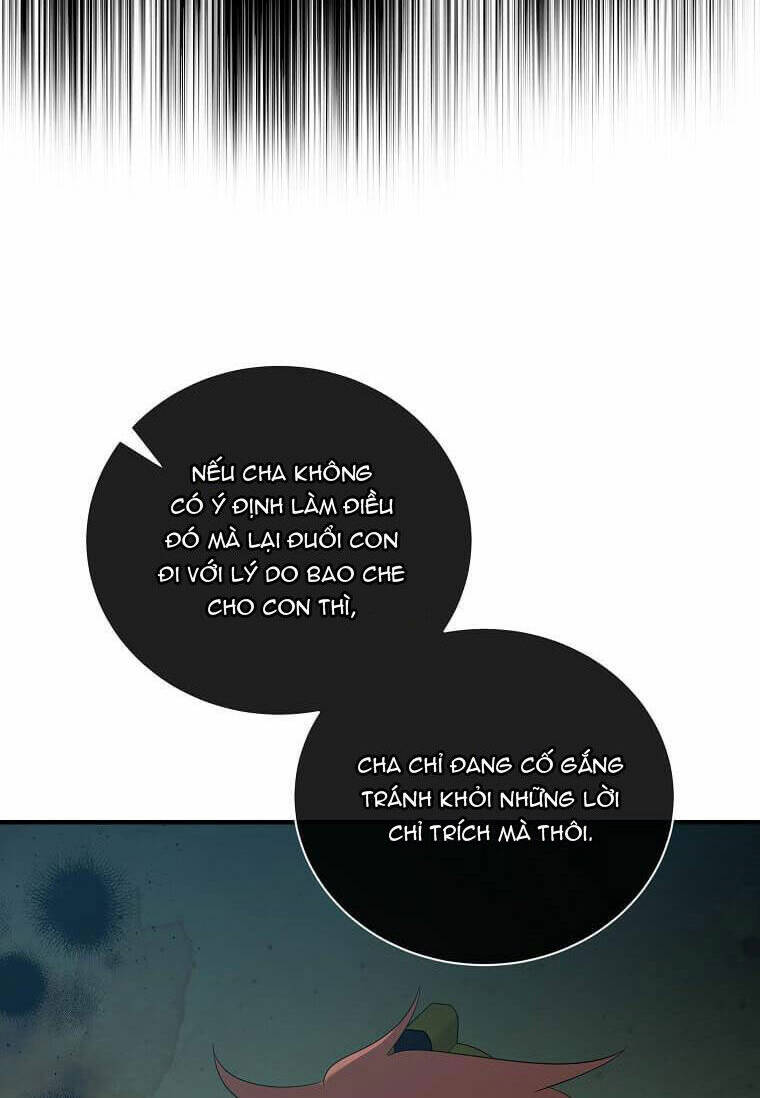 Chương 158 - Trang 4