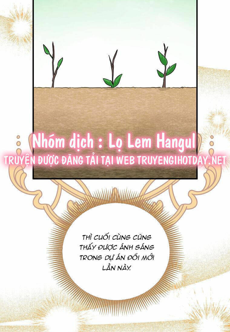 Chương 158 - Trang 45