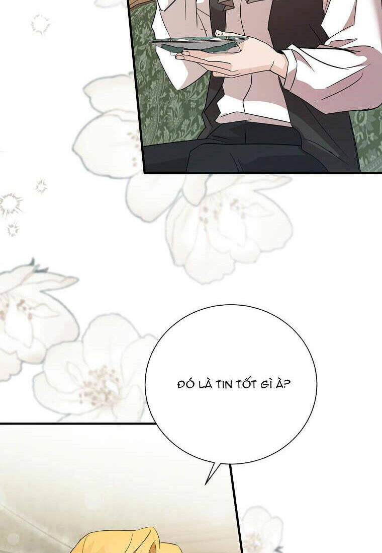 Chương 158 - Trang 47