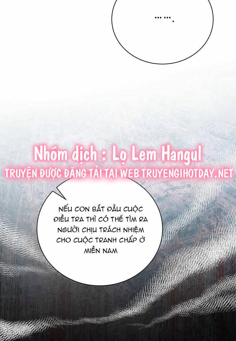 Chương 158 - Trang 6