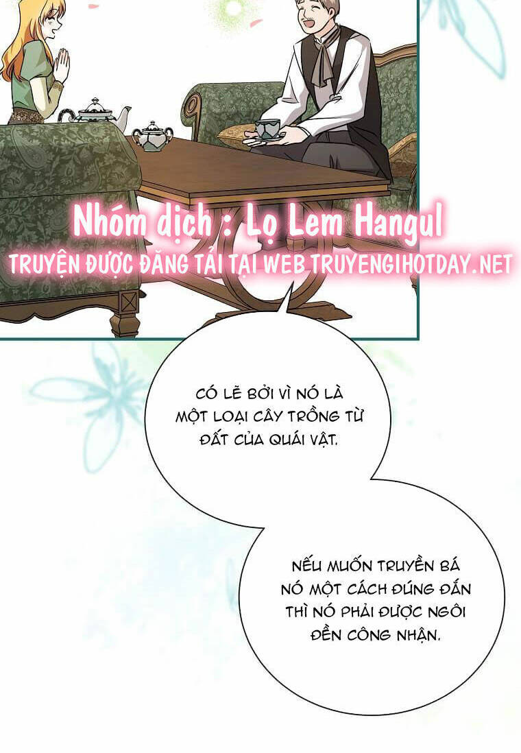 Chương 158 - Trang 54