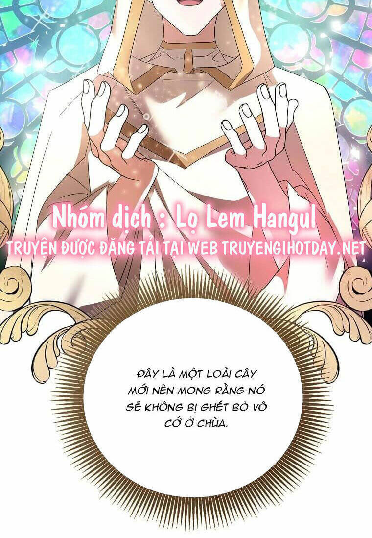 Chương 158 - Trang 56