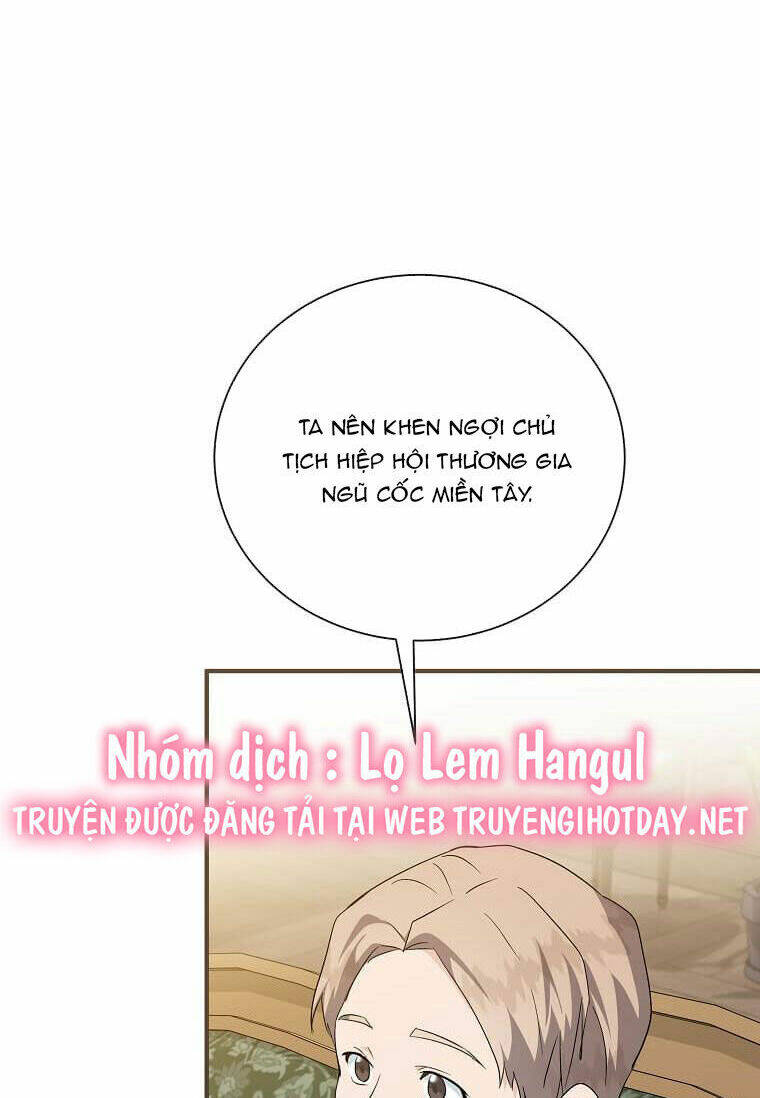 Chương 158 - Trang 59