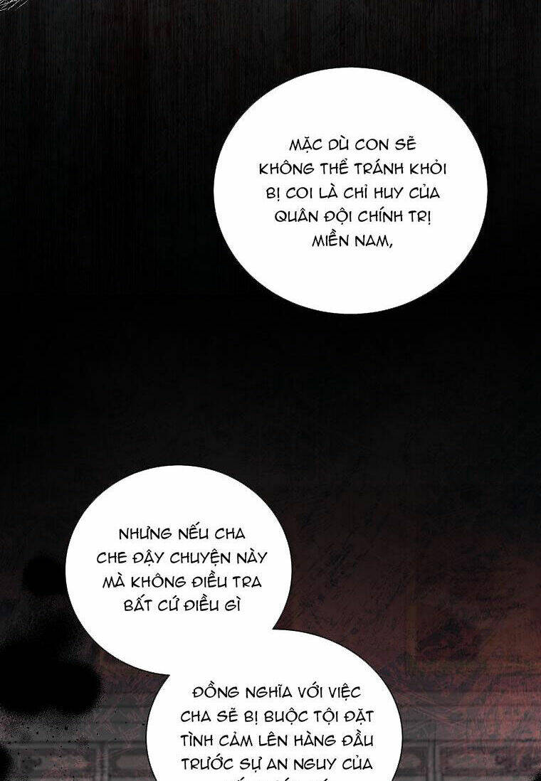 Chương 158 - Trang 7