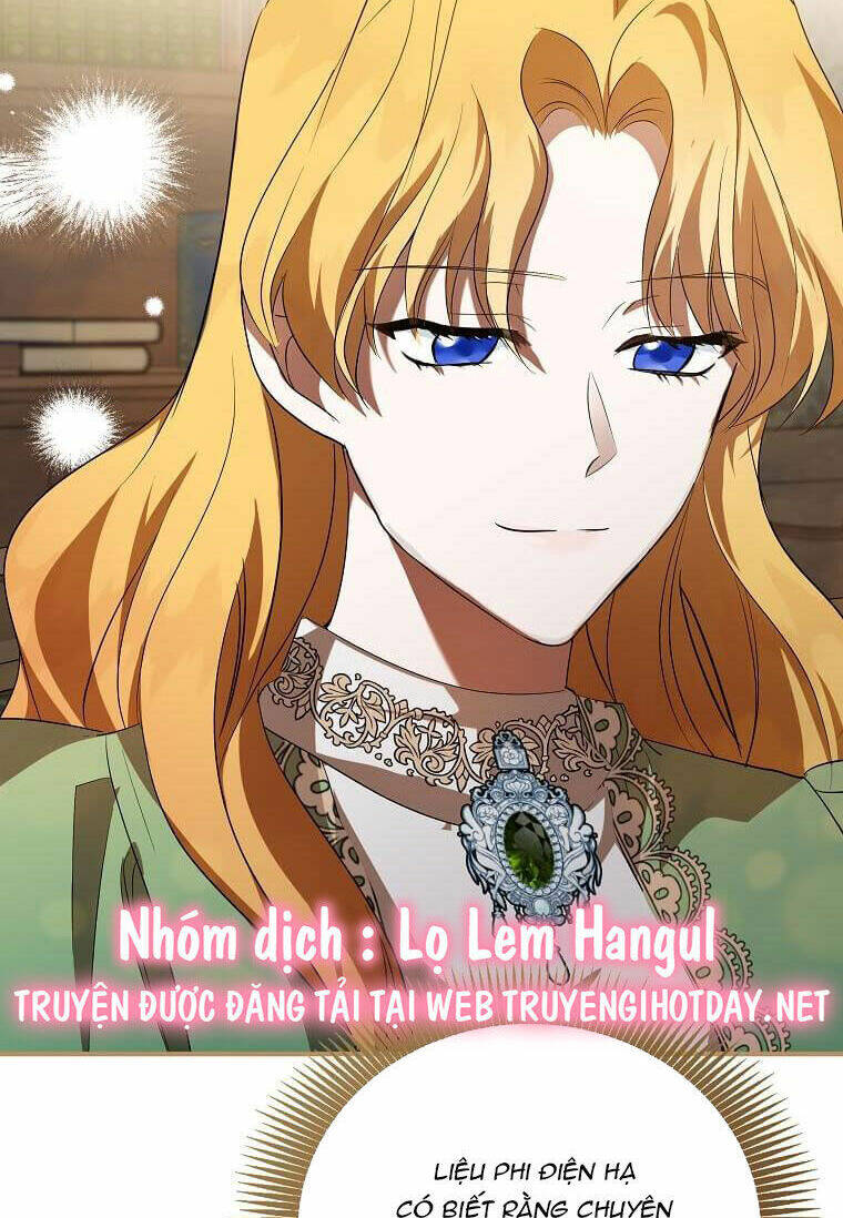 Chương 158 - Trang 63