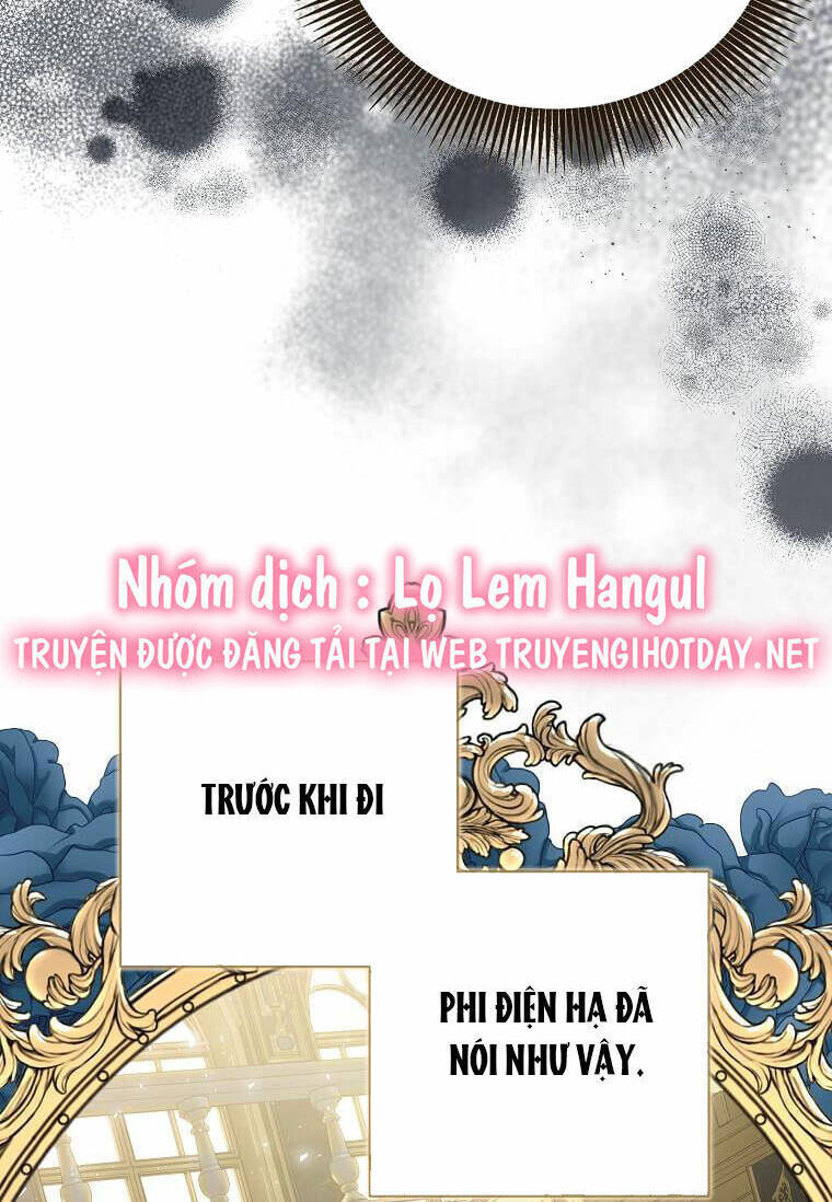 Chương 158 - Trang 66